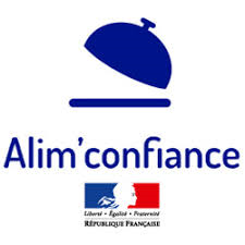 Alim Confiance.png
